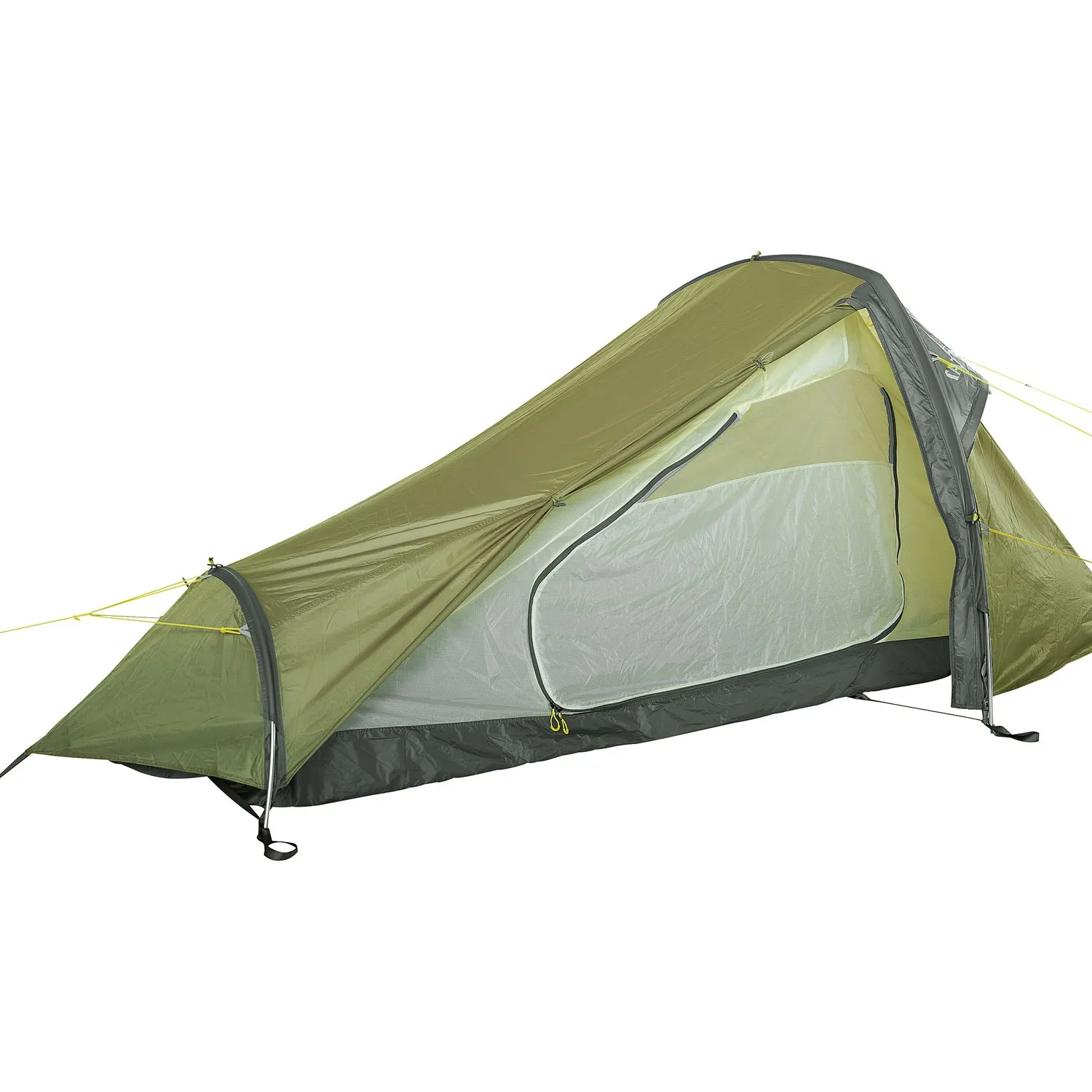 Koli 1P Hiking Tent