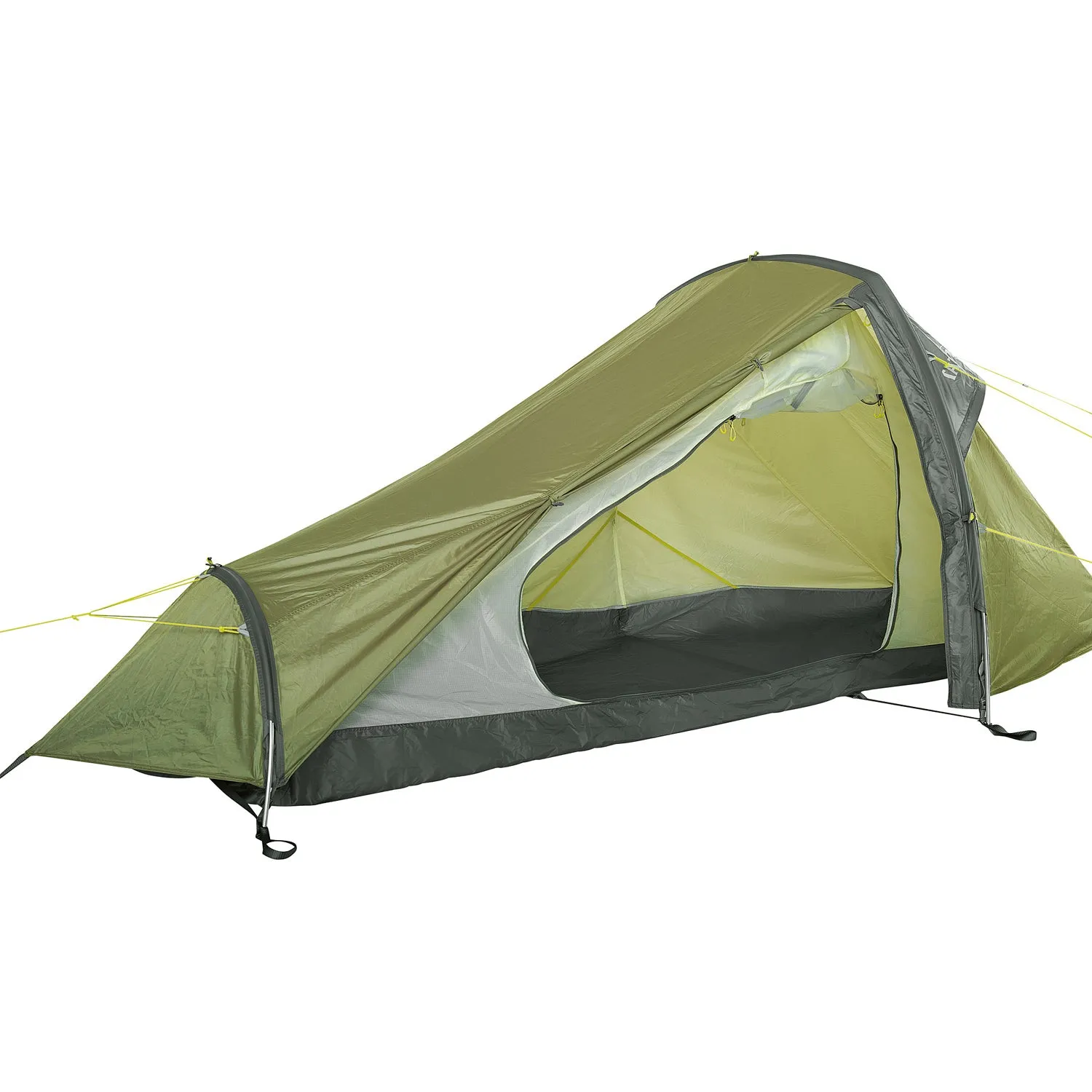 Koli 1P Hiking Tent