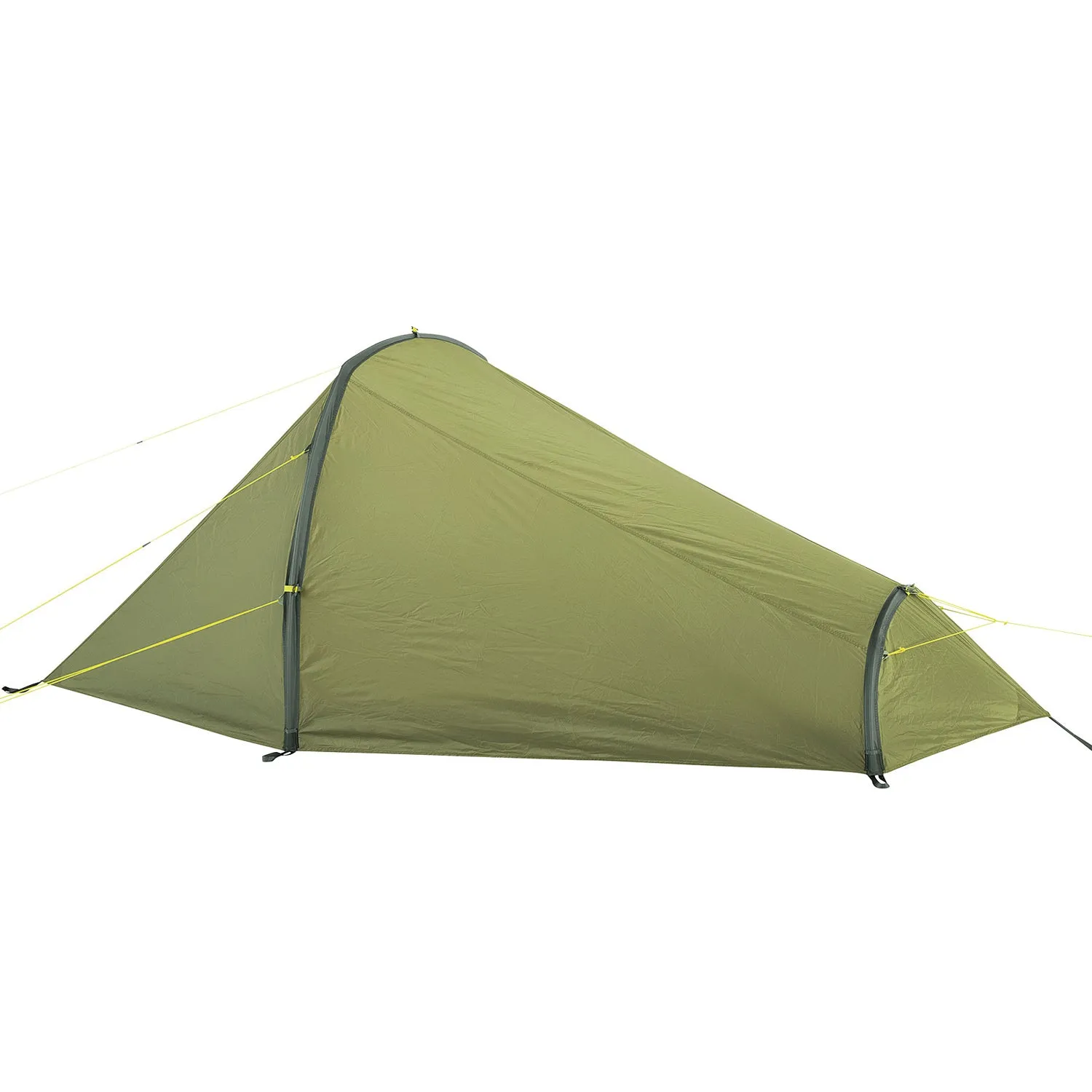 Koli 1P Hiking Tent