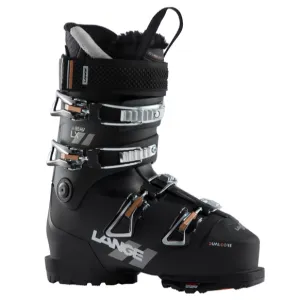 Lange LX 85 W HV GW Ski Boots