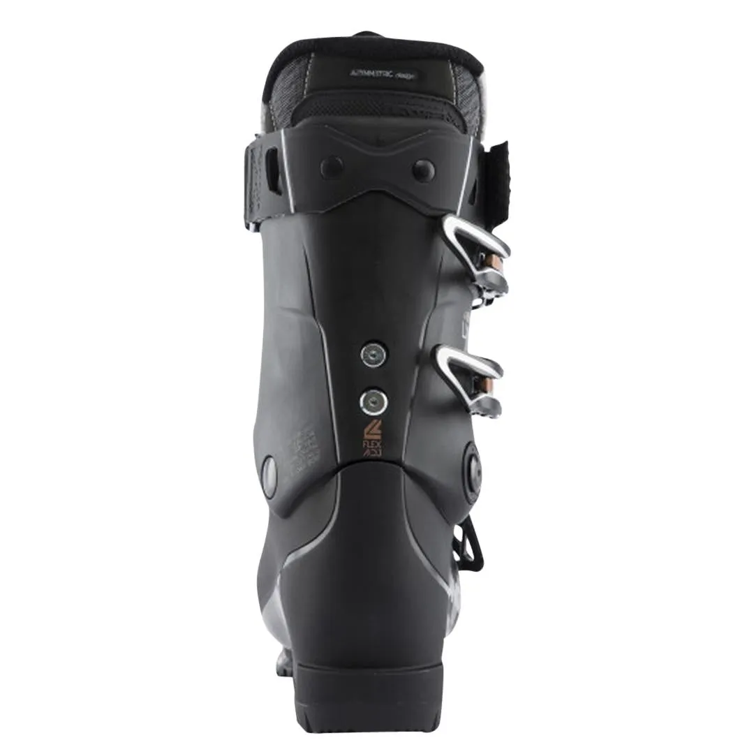 Lange LX 85 W HV GW Ski Boots