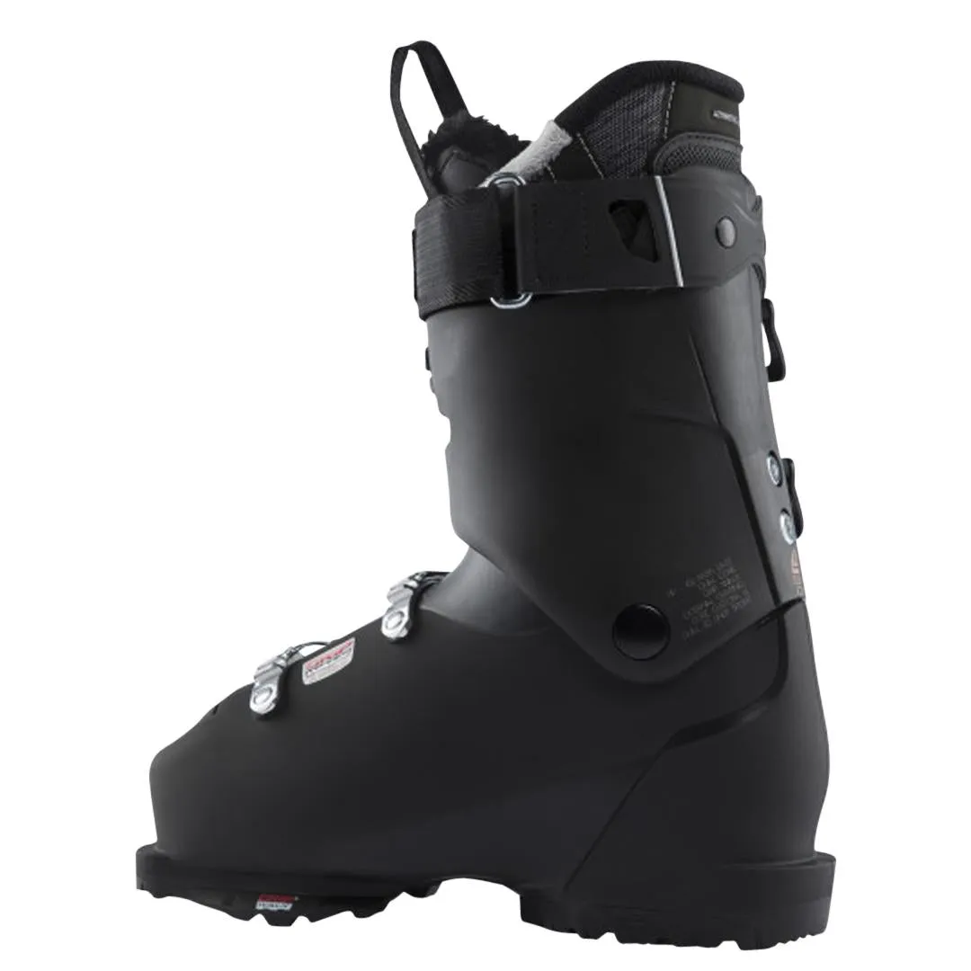 Lange LX 85 W HV GW Ski Boots