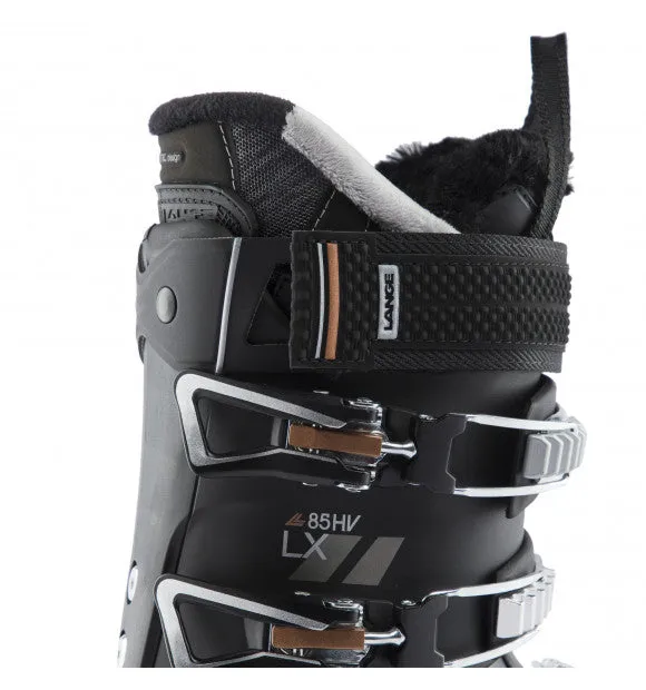 Lange LX 85 W HV GW Ski Boots