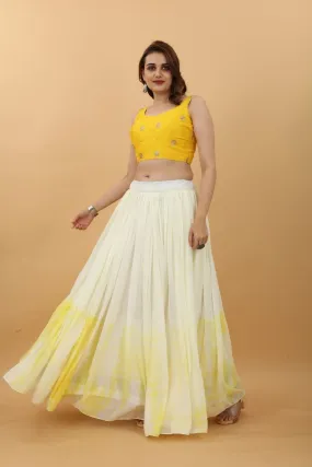 Designer Lehenga Choli for Women - Latest Trend