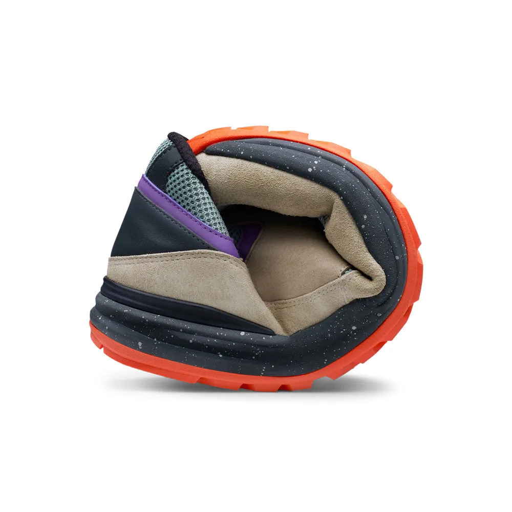 Lems - Trailhead V2- Mercury Sunset - Womens