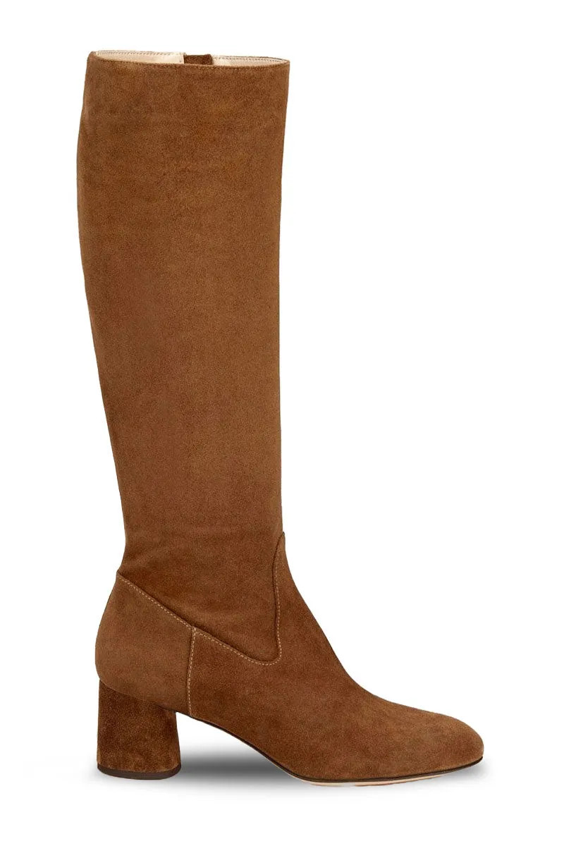 Lorette Boot