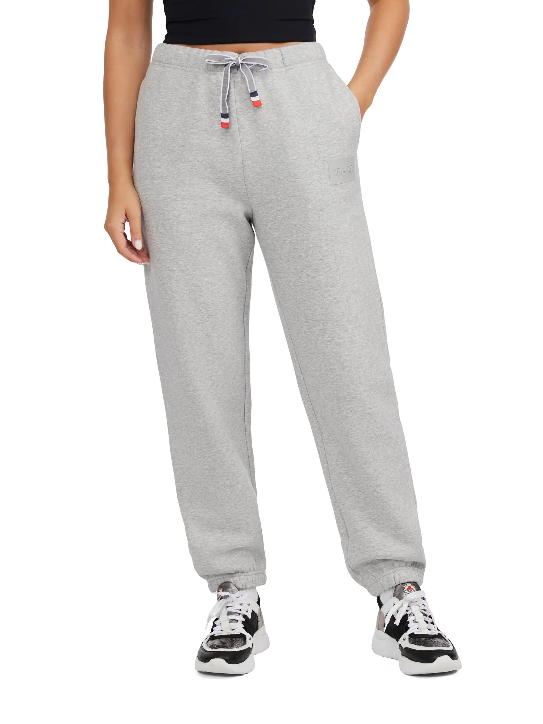 Mackay Women's Sweatpants