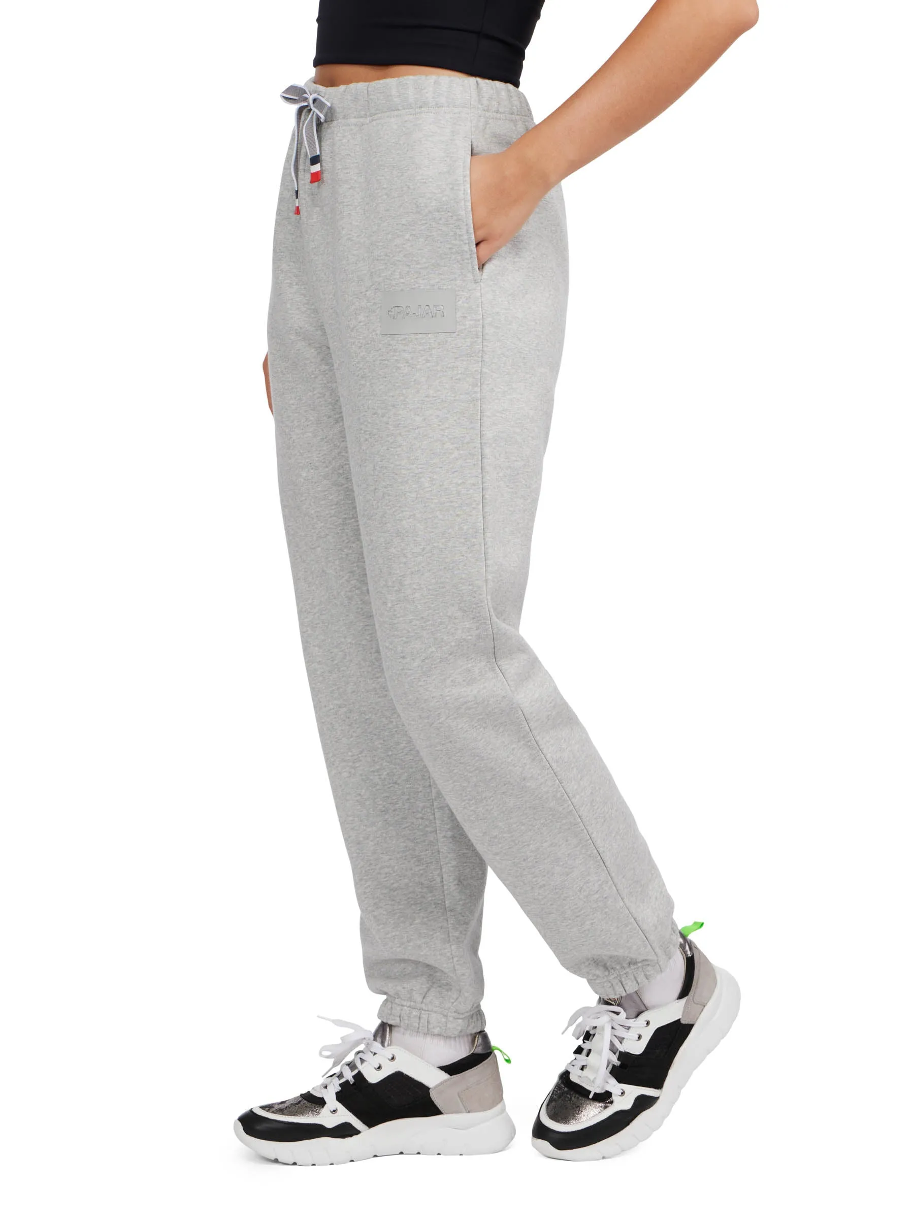 Mackay Women's Sweatpants