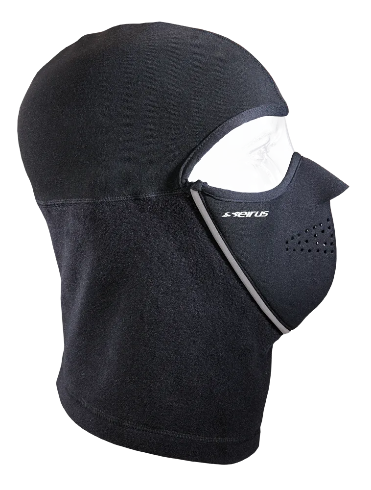 Magnemask Combo TNT Unisex