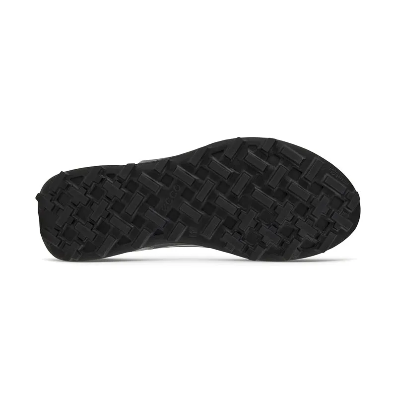 Men's Biom 2.1 GORE-TEX Low Black/Black