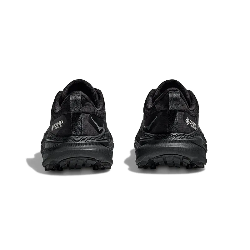 Men's Challenger ATR 7 GTX Black/Black