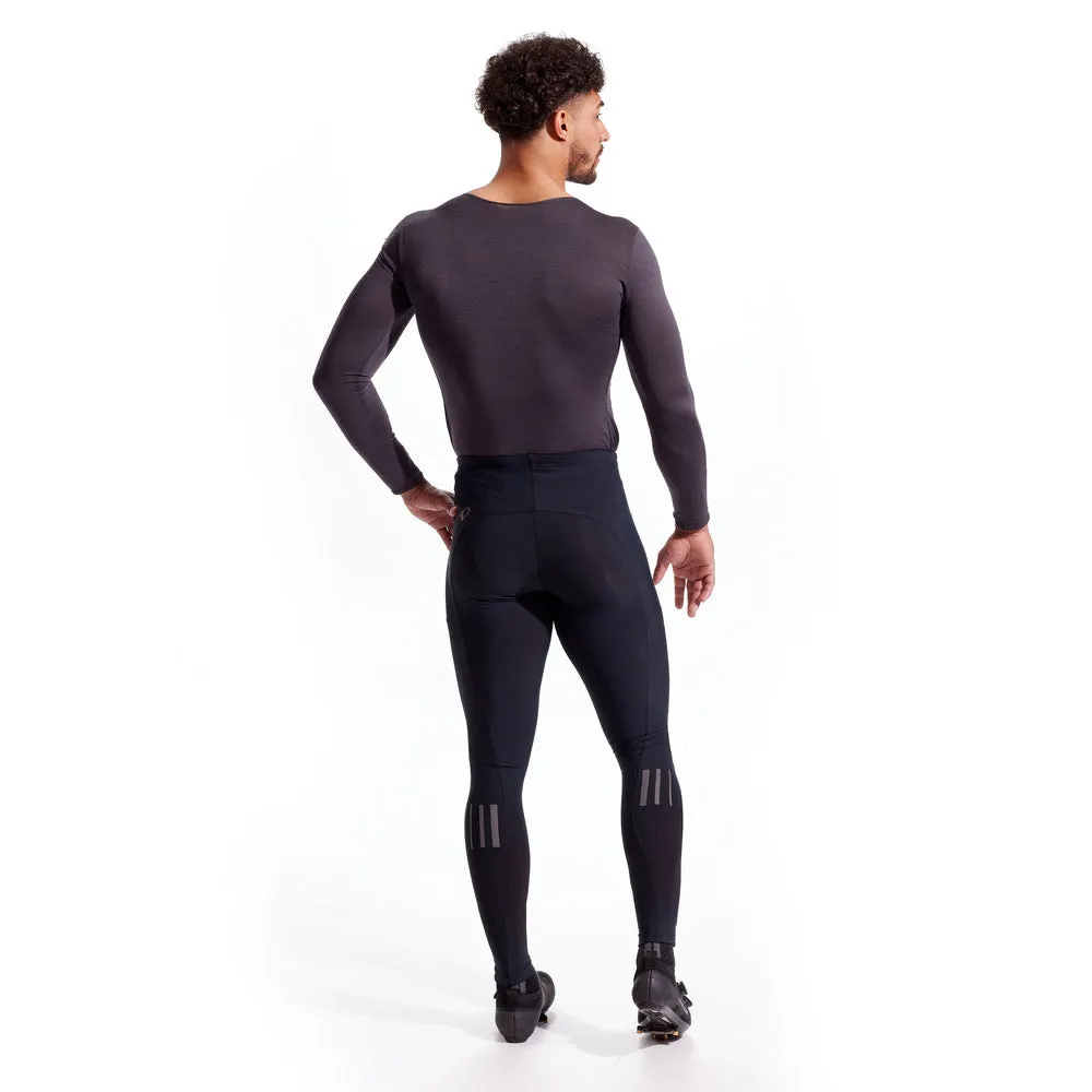 Men's Thermal Tights