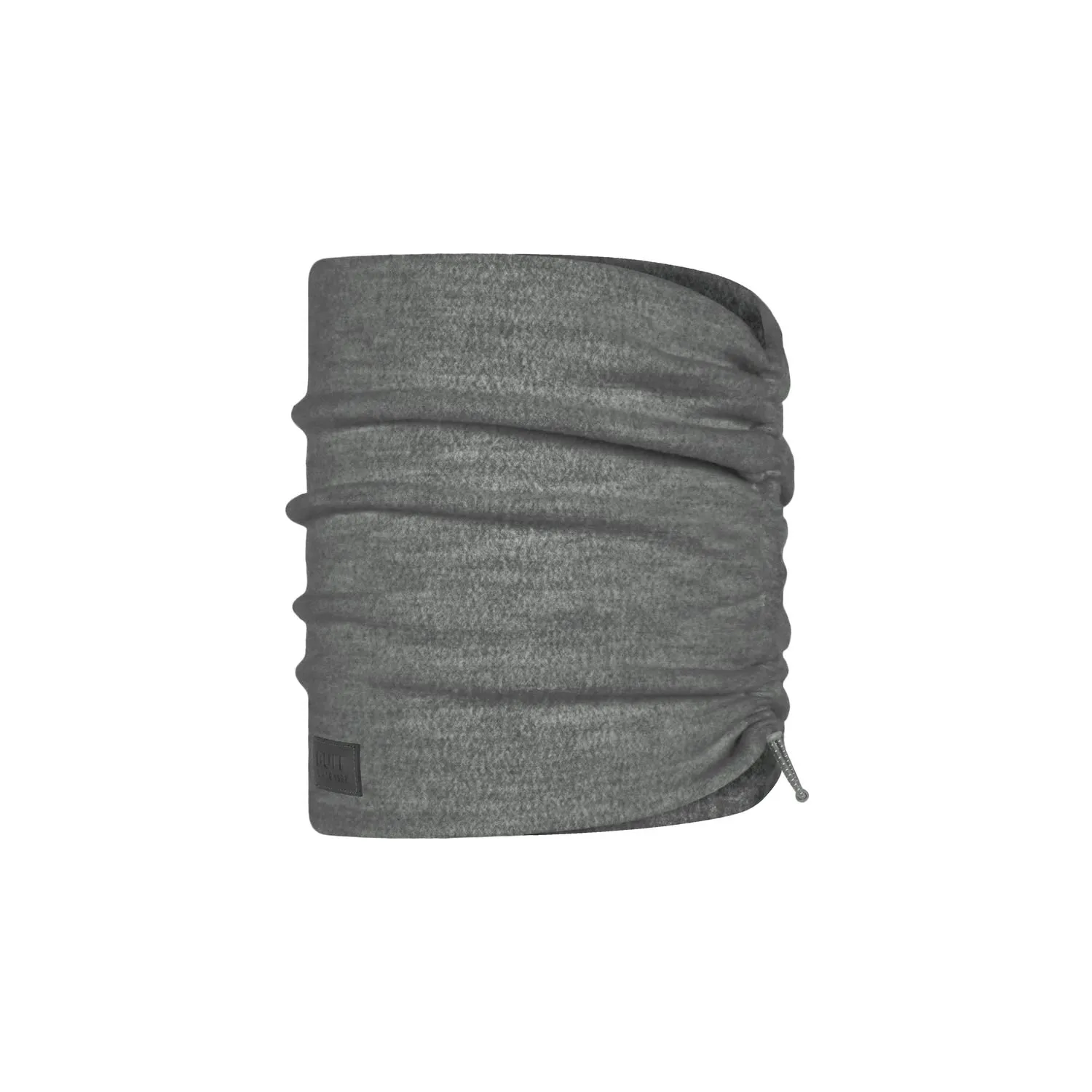 Merino Fleece Neckwarmer