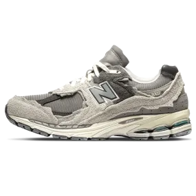 New Balance 2002R 'Protection Pack - Rain Cloud'