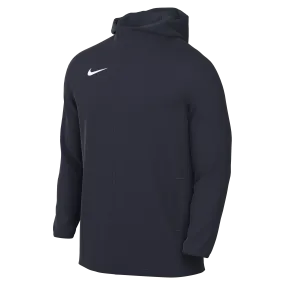 Nike Academy Pro 24 Storm-FIT Waterproof Rain Jacket