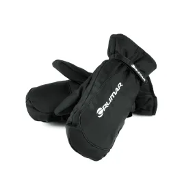 Orlimar Thermal Golf Cart Winter Mittens