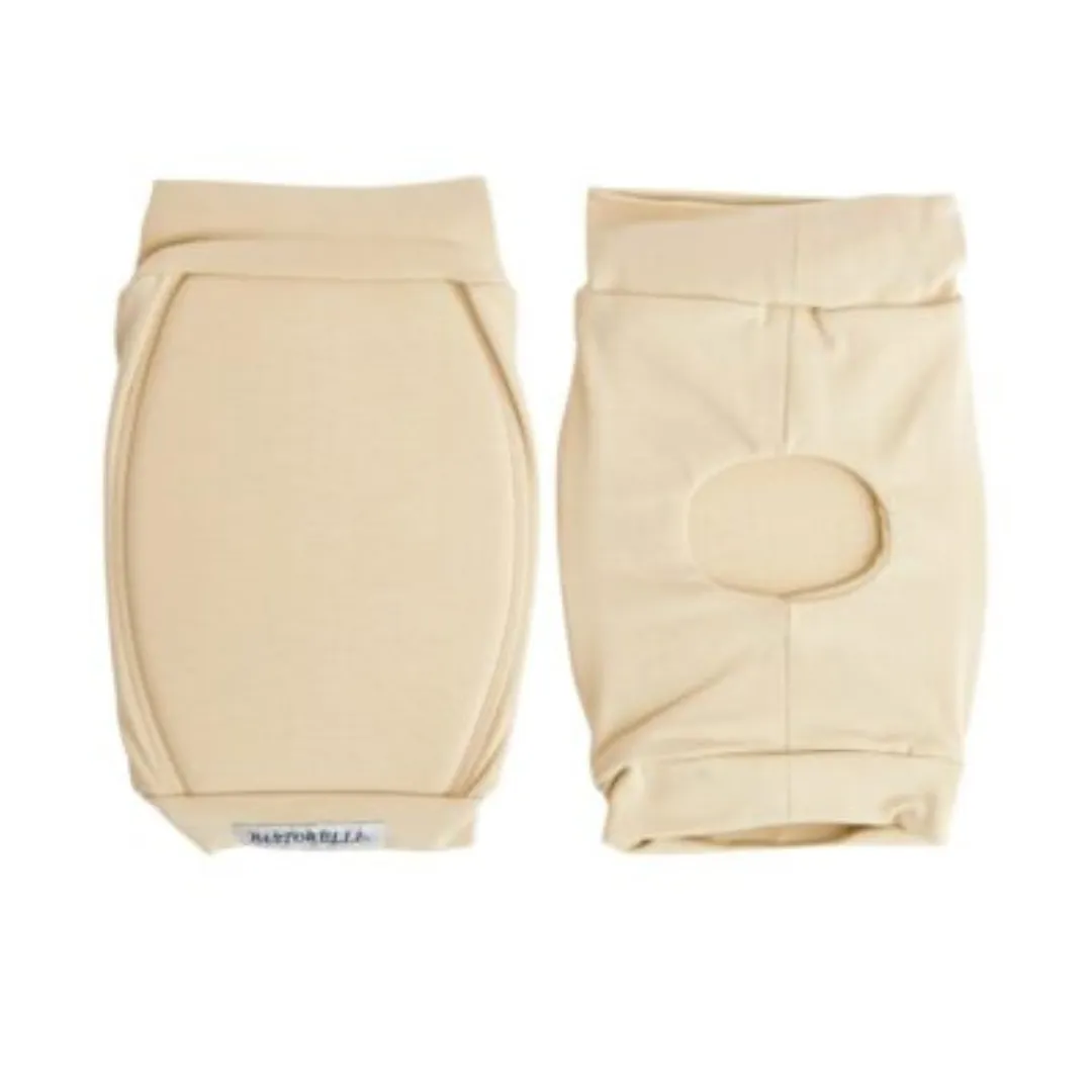 Pastorelli Knee Protector