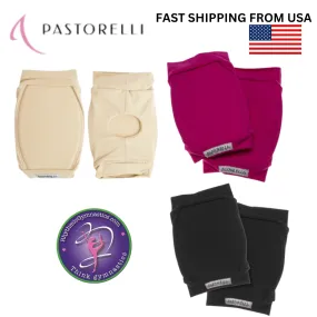 Pastorelli Knee Protector