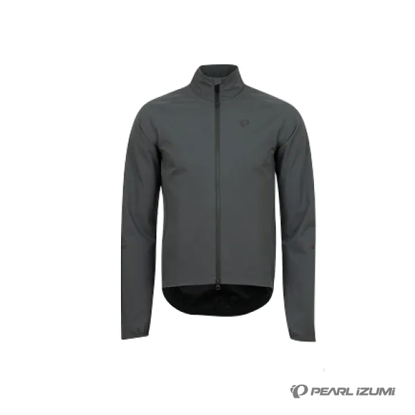 Pearl Izumi Men's Attack WxB Jacket