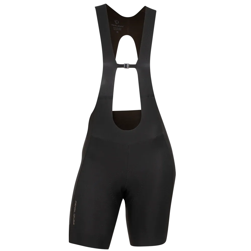 Pearl Izumi Women's PRO Bibshorts