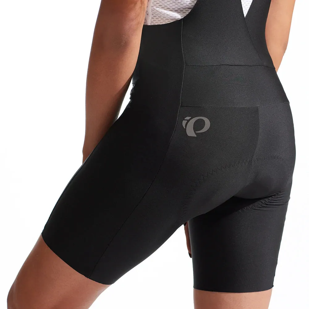 Pearl Izumi Women's PRO Bibshorts