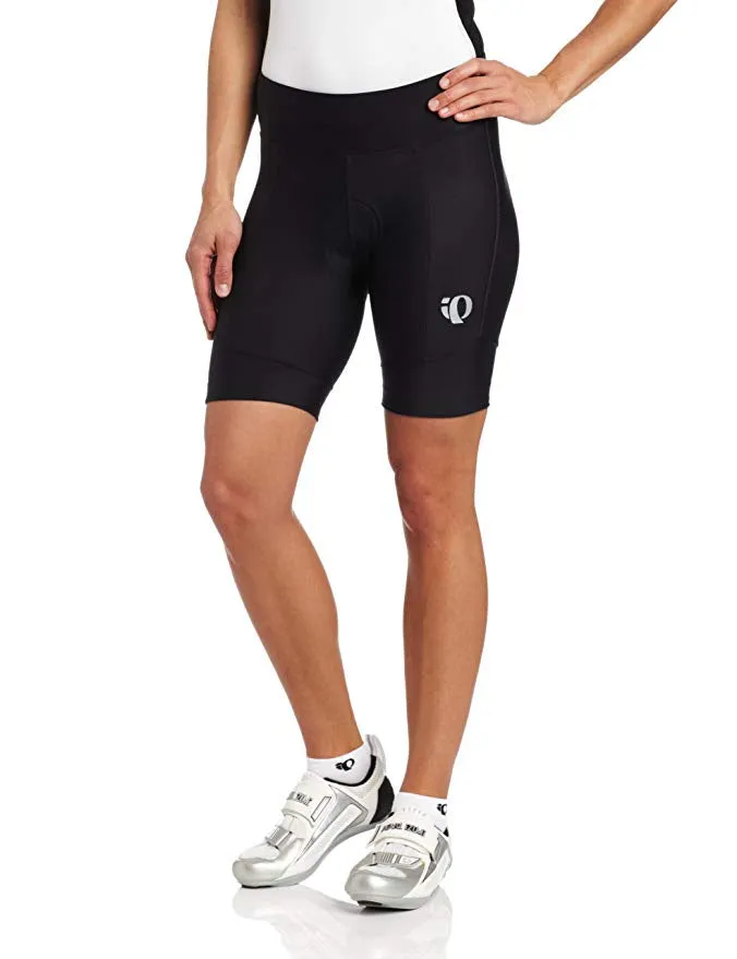 Pearl Izumi Women's Pursuit Attack Short