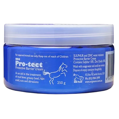 Pro-tect Cream