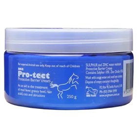 Pro-tect Cream