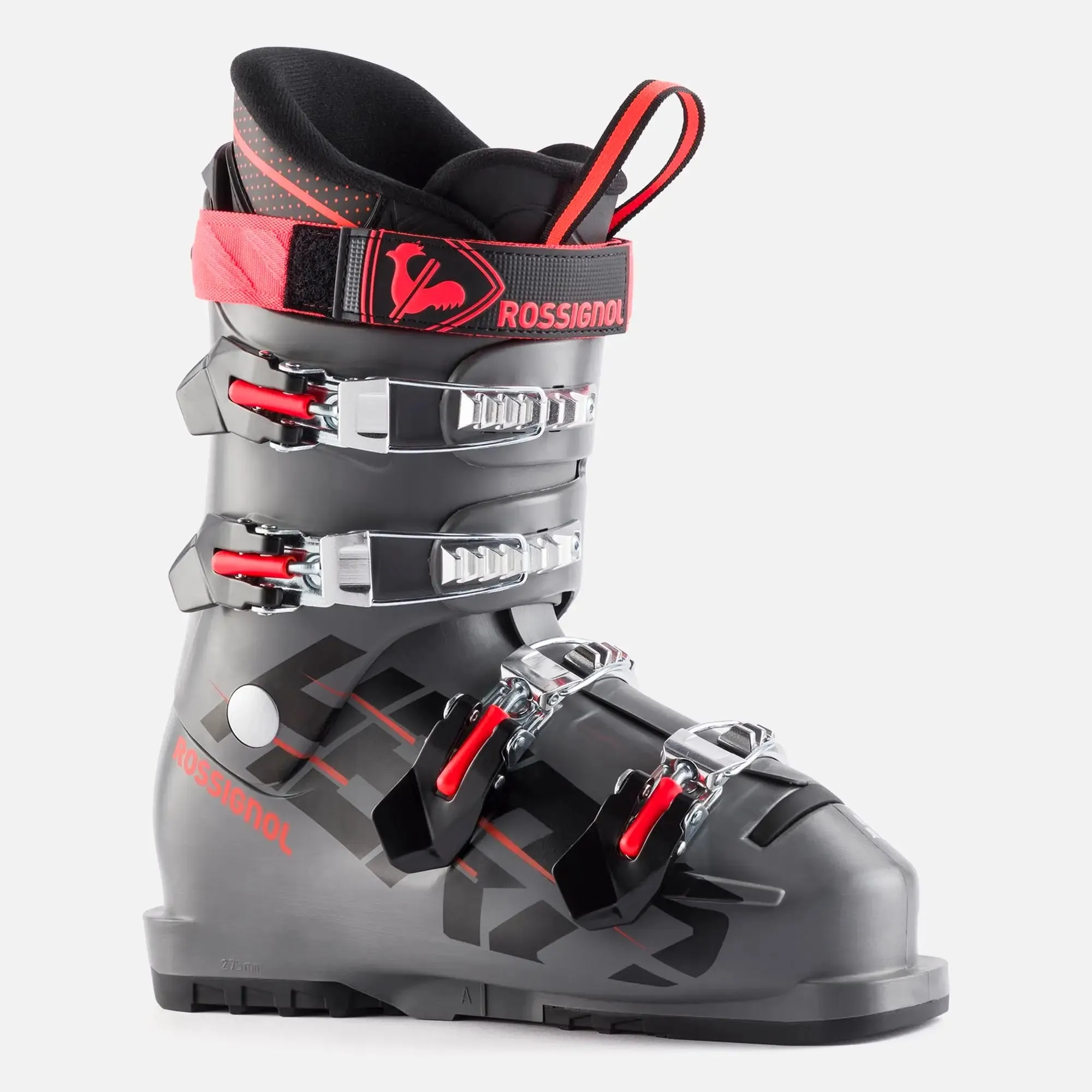 Rossignol Hero JR 65 Kids Ski Boot