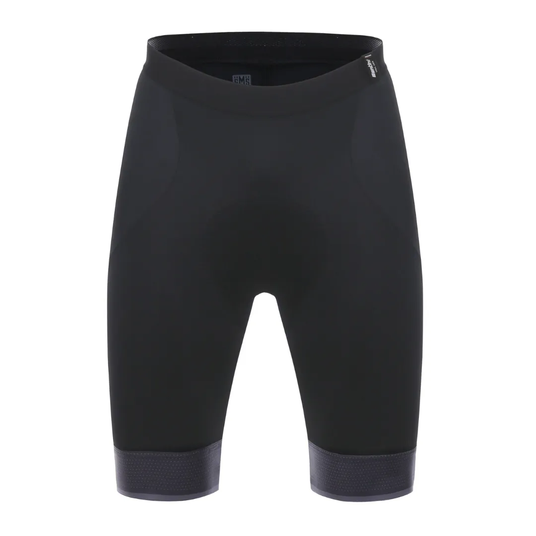 Santini Men's Vara Gel Short Knick