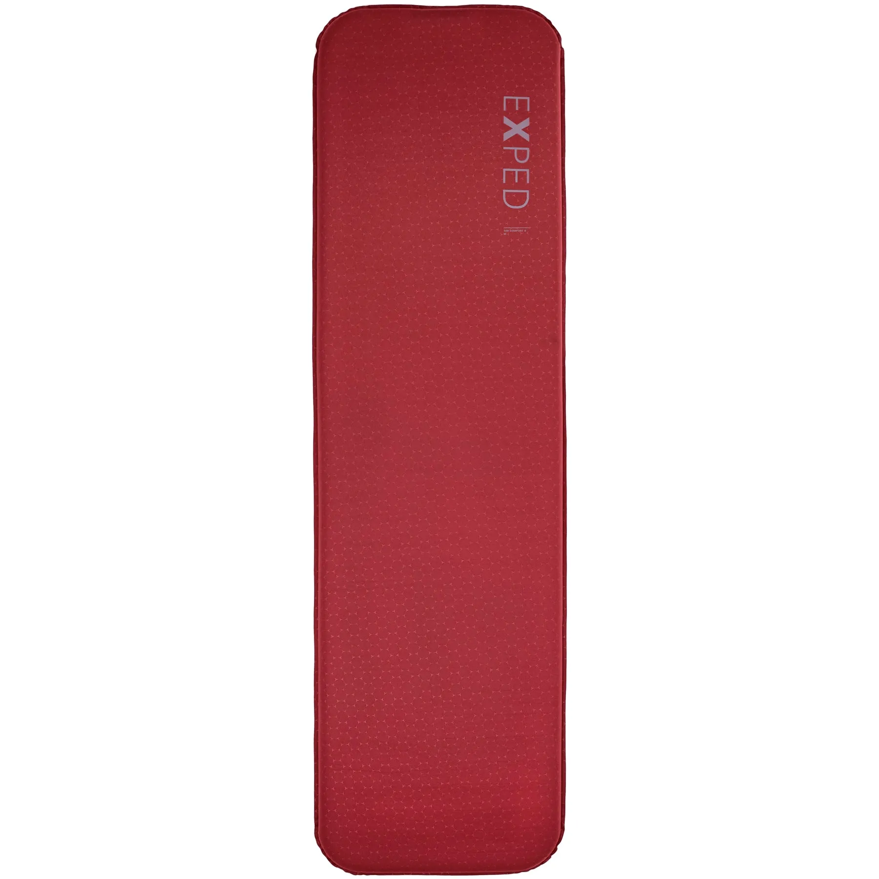 SIM Comfort 5M Self Inflating Mat