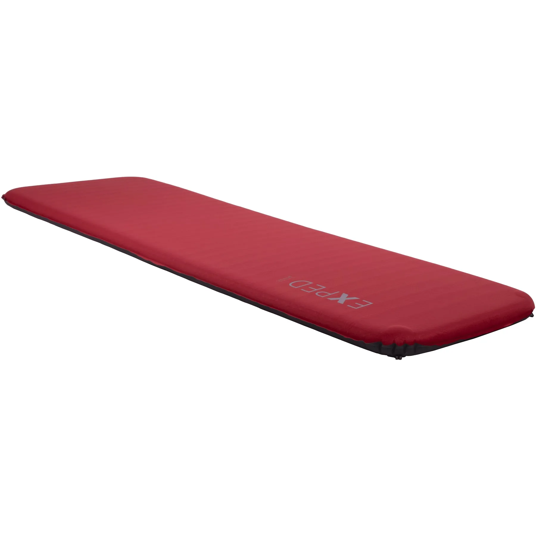 SIM Comfort 5M Self Inflating Mat