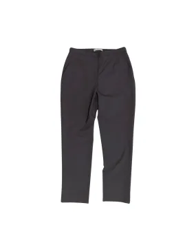 Slim Pull-on Pant