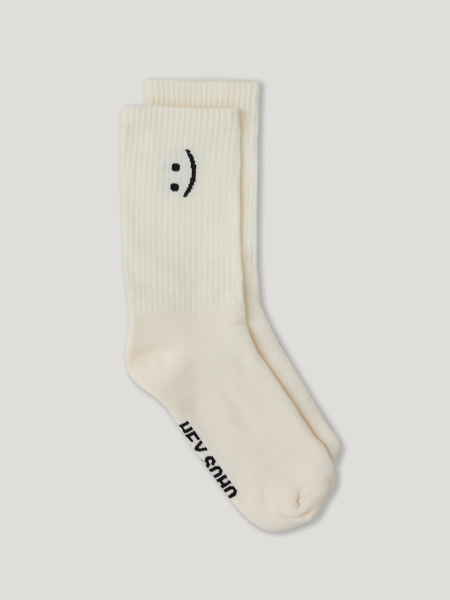 SMILEY Socken