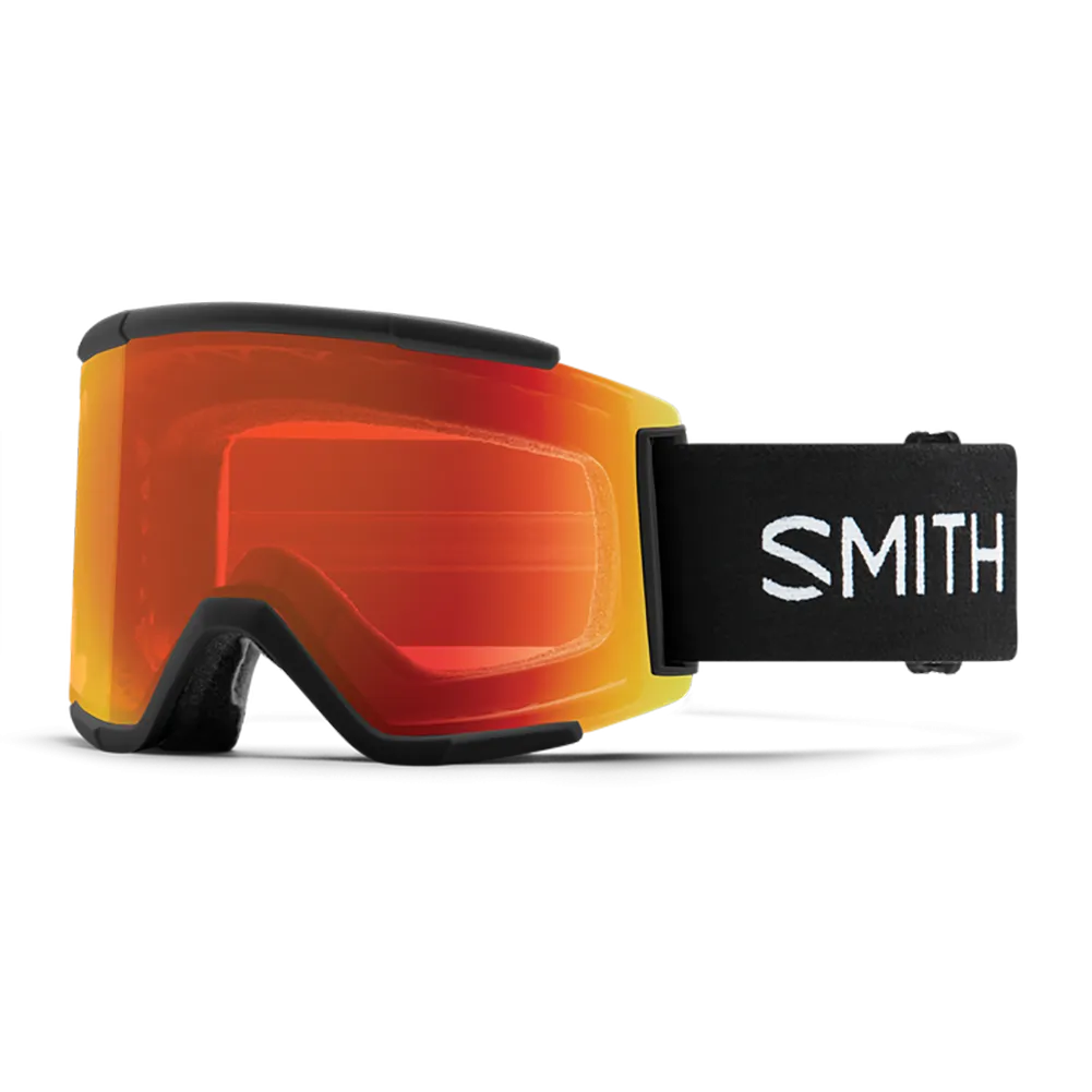 Smith Squad XL Snow Goggle