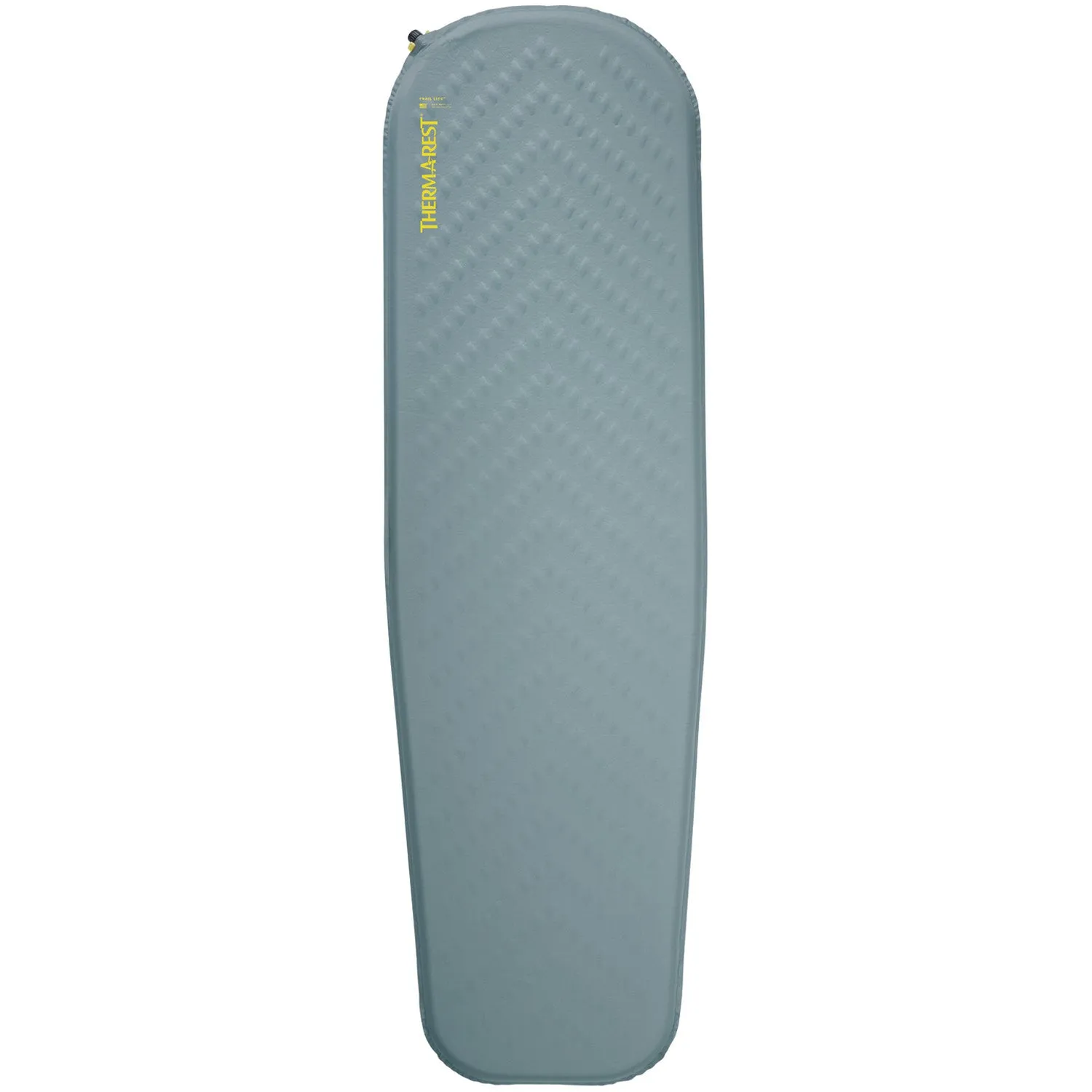 Trail Lite Regular Self Inflating Mat