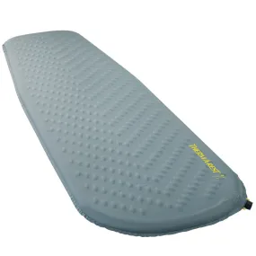 Trail Lite Regular Self Inflating Mat