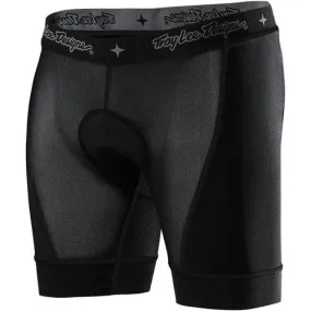 Troy Lee Designs Men's MTB Pro Short Liner