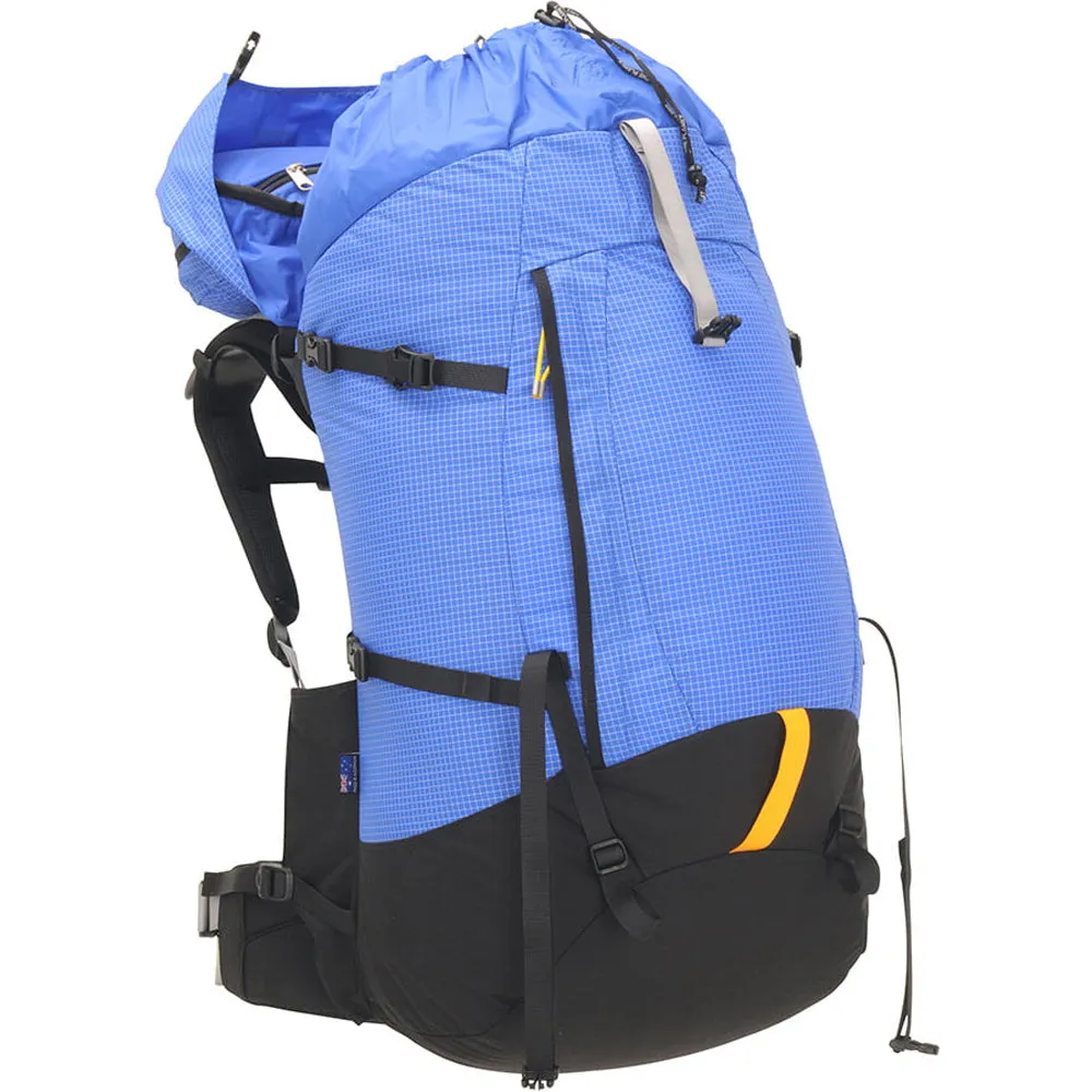 Tussock 60L Hiking Pack