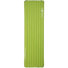 Ultra 3R M Insulated Mattress