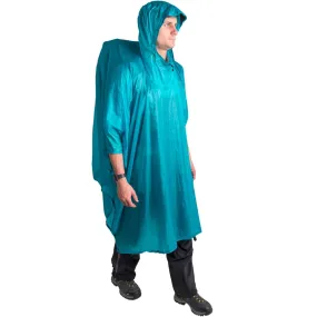 Ultra-Sil Tarp Poncho