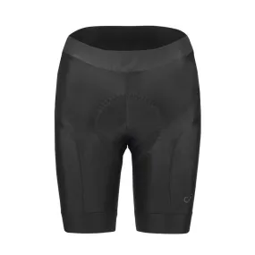 Velocio Women's Foundation Short