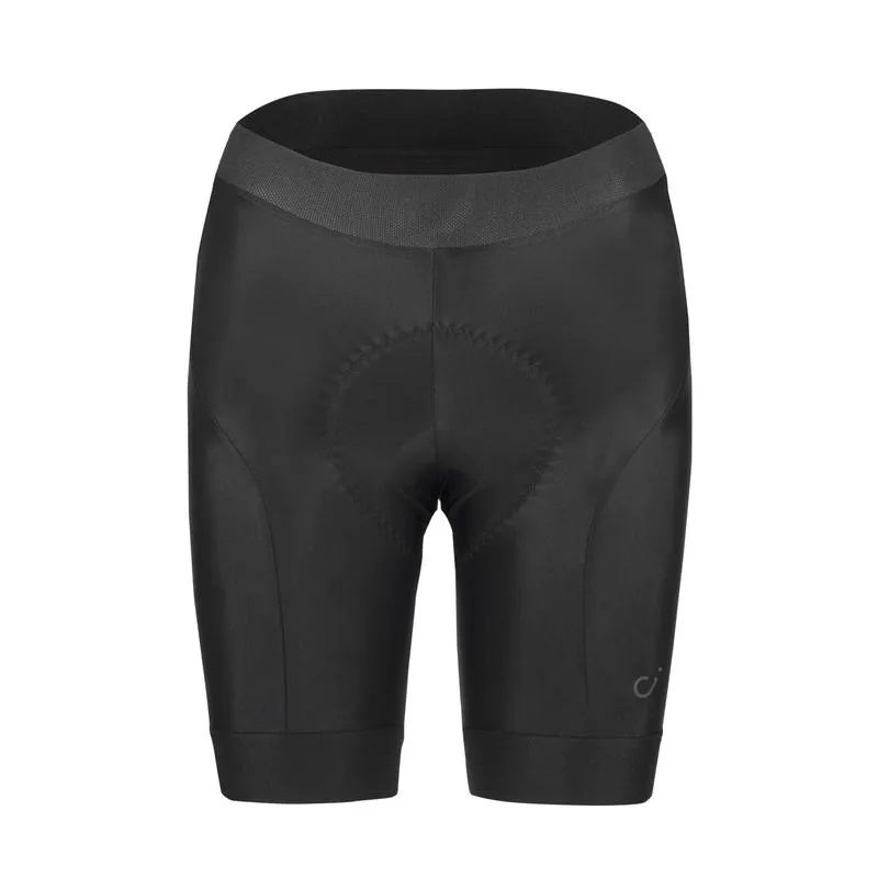 Velocio Women's Foundation Short