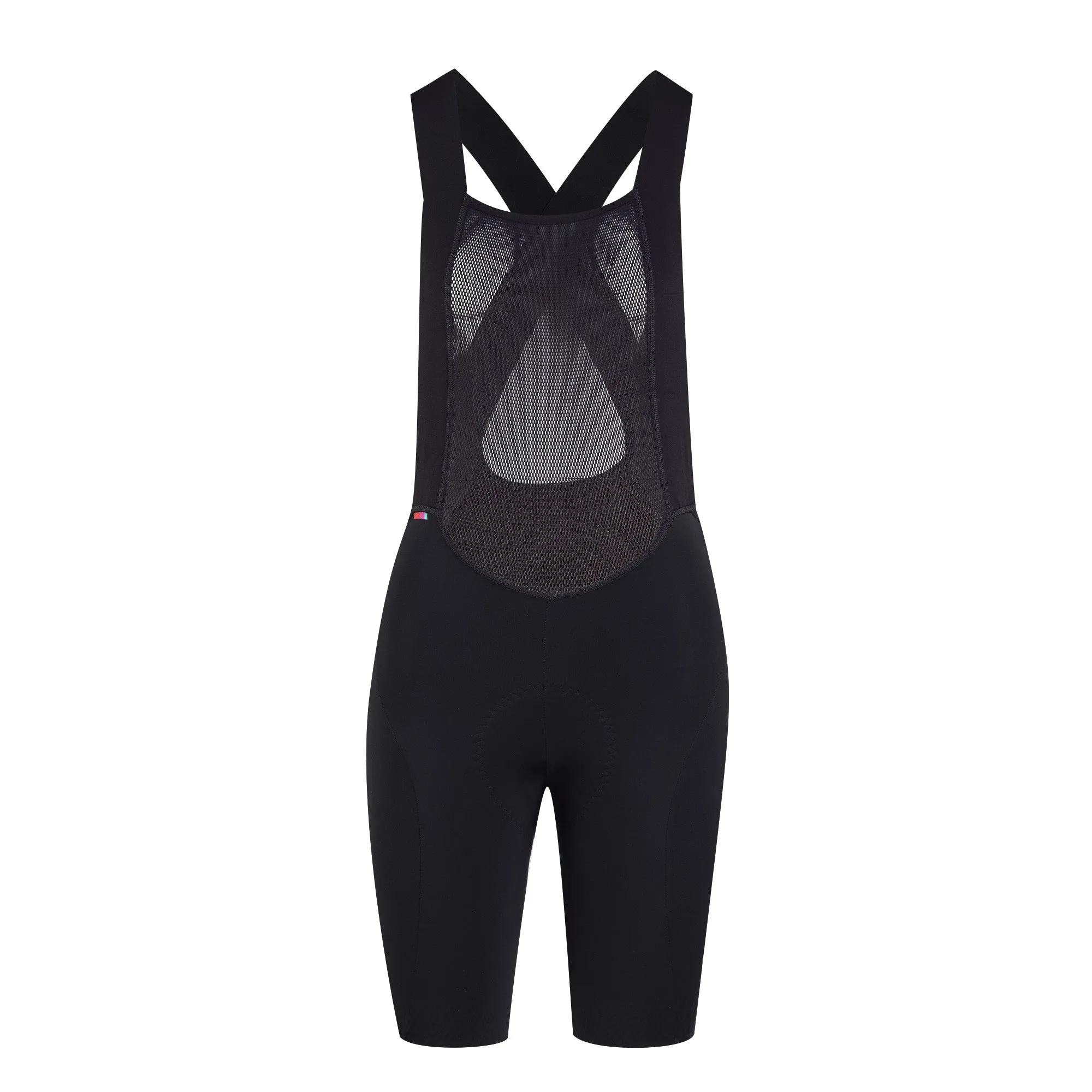 Velocio Women's LUXE Bib Short