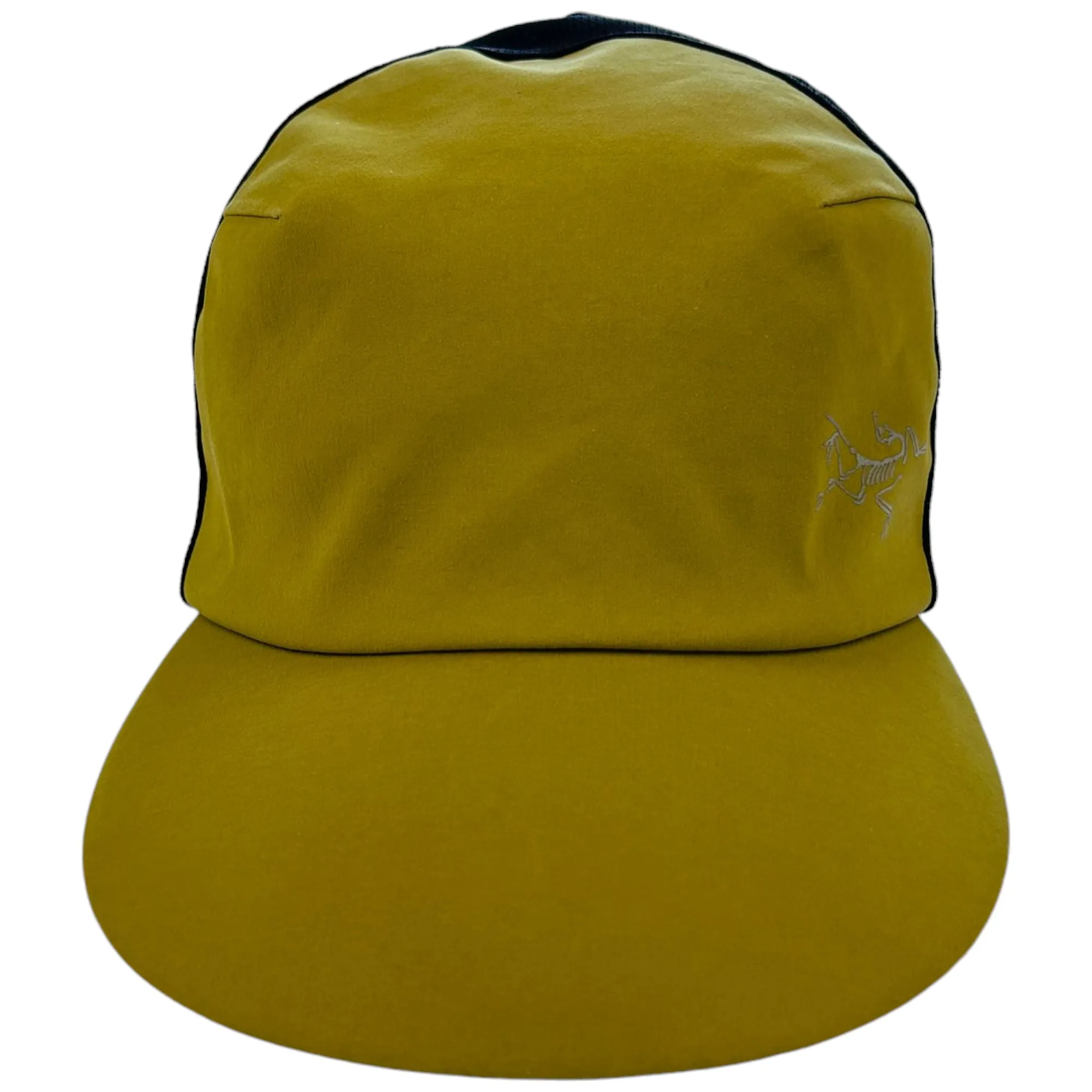 Vintage Arcteryx Lightweight Hiking Cap