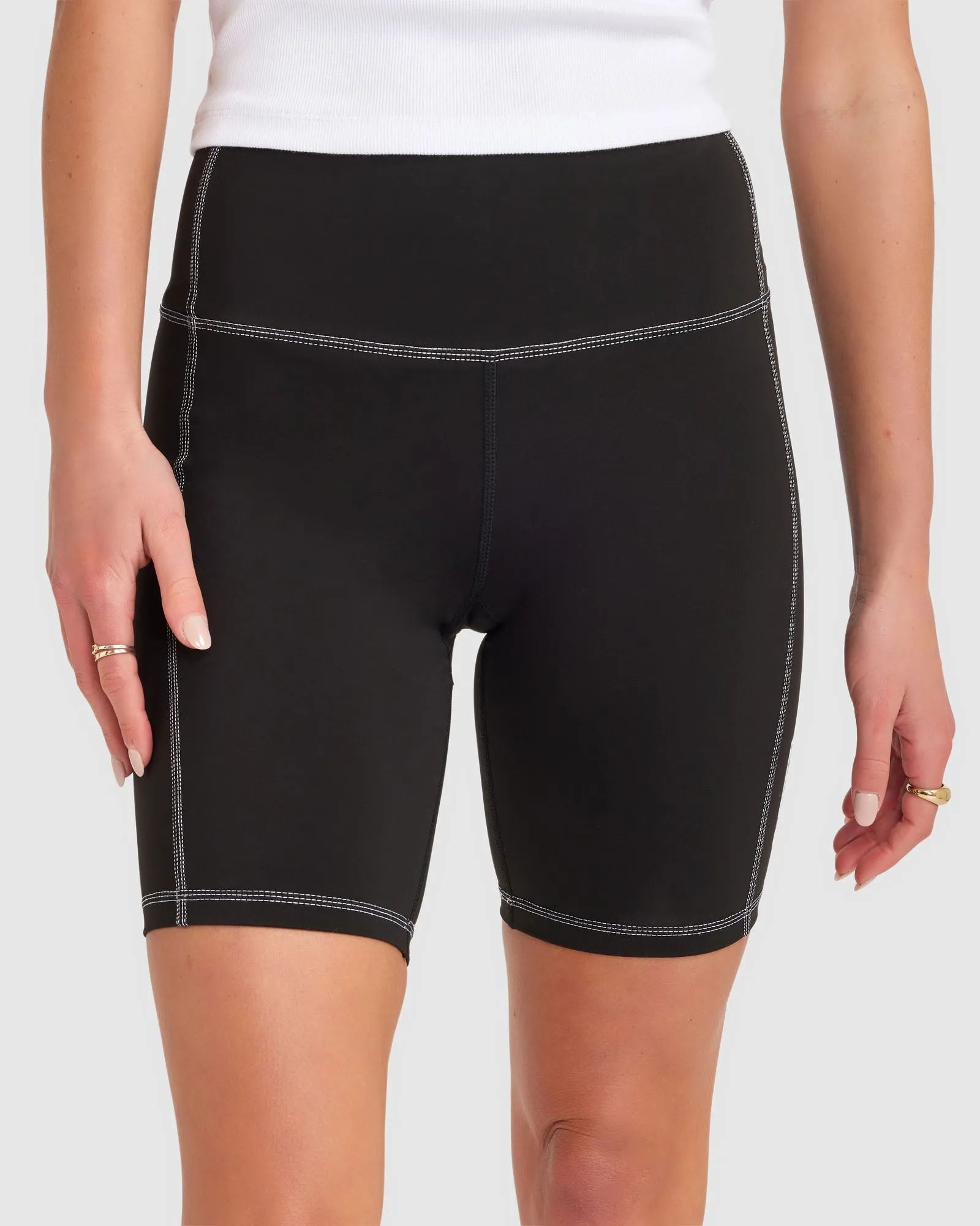 Women's Chiara Short