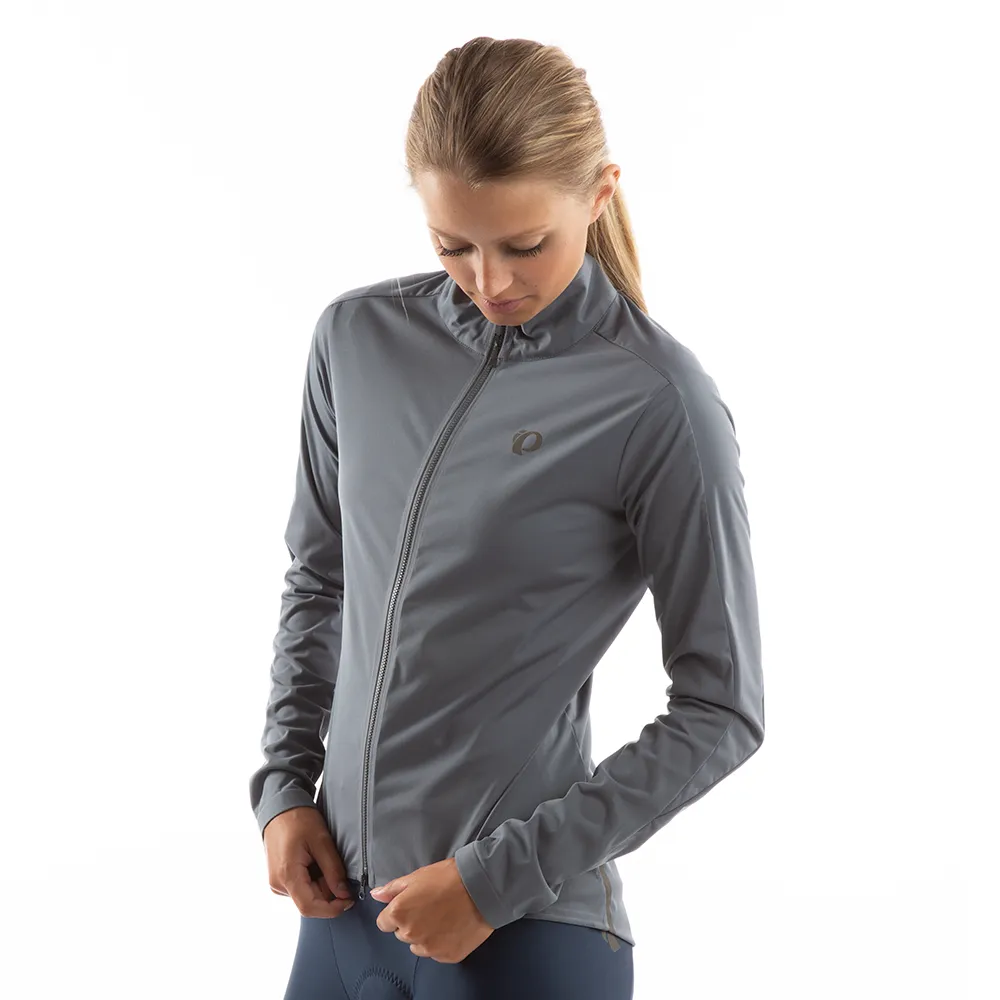 Women's PRO Barrier Jacket