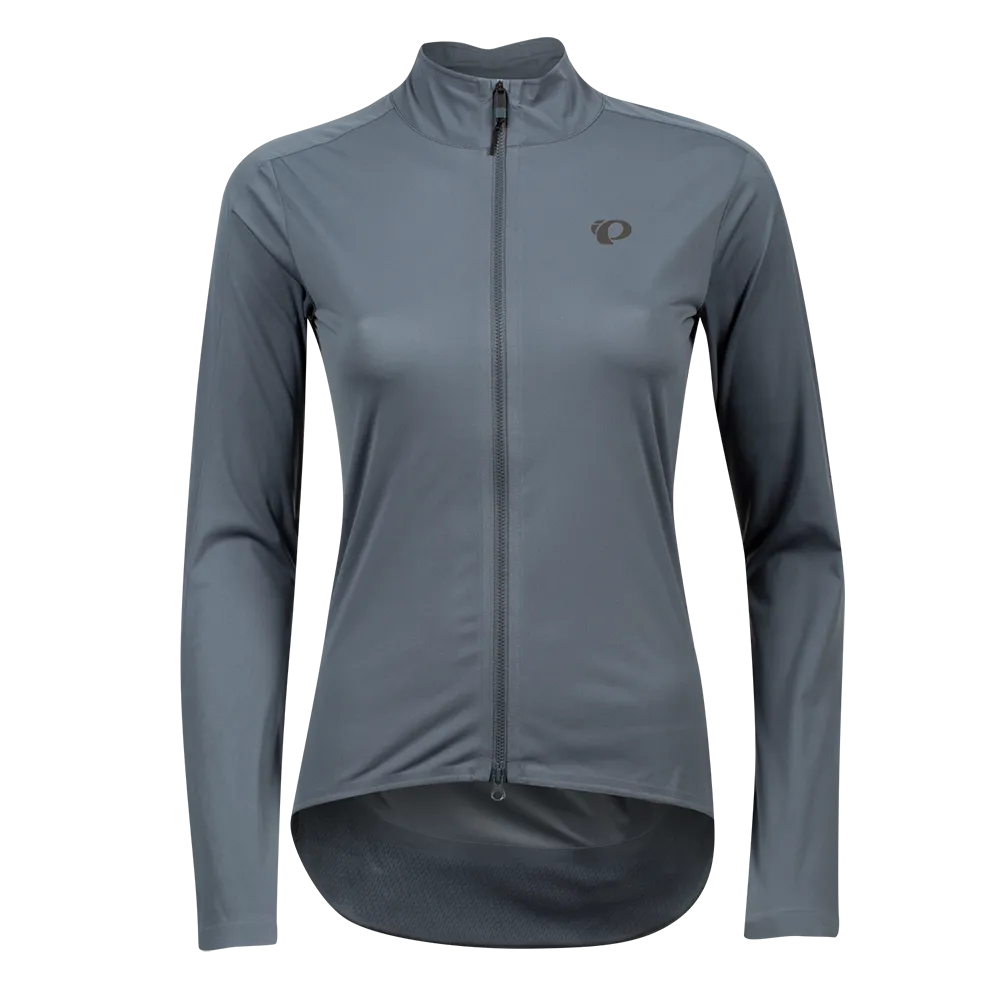 Women's PRO Barrier Jacket