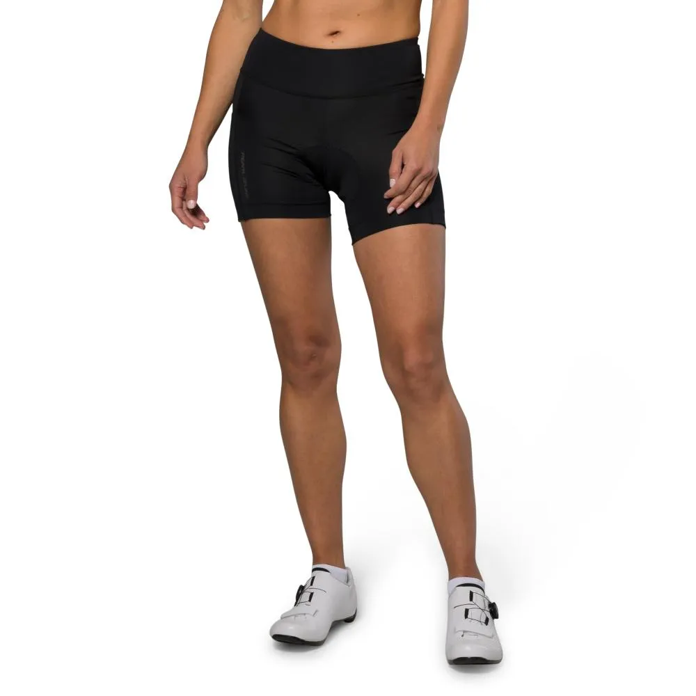 Women's Sugar 5 Cycling Shorts