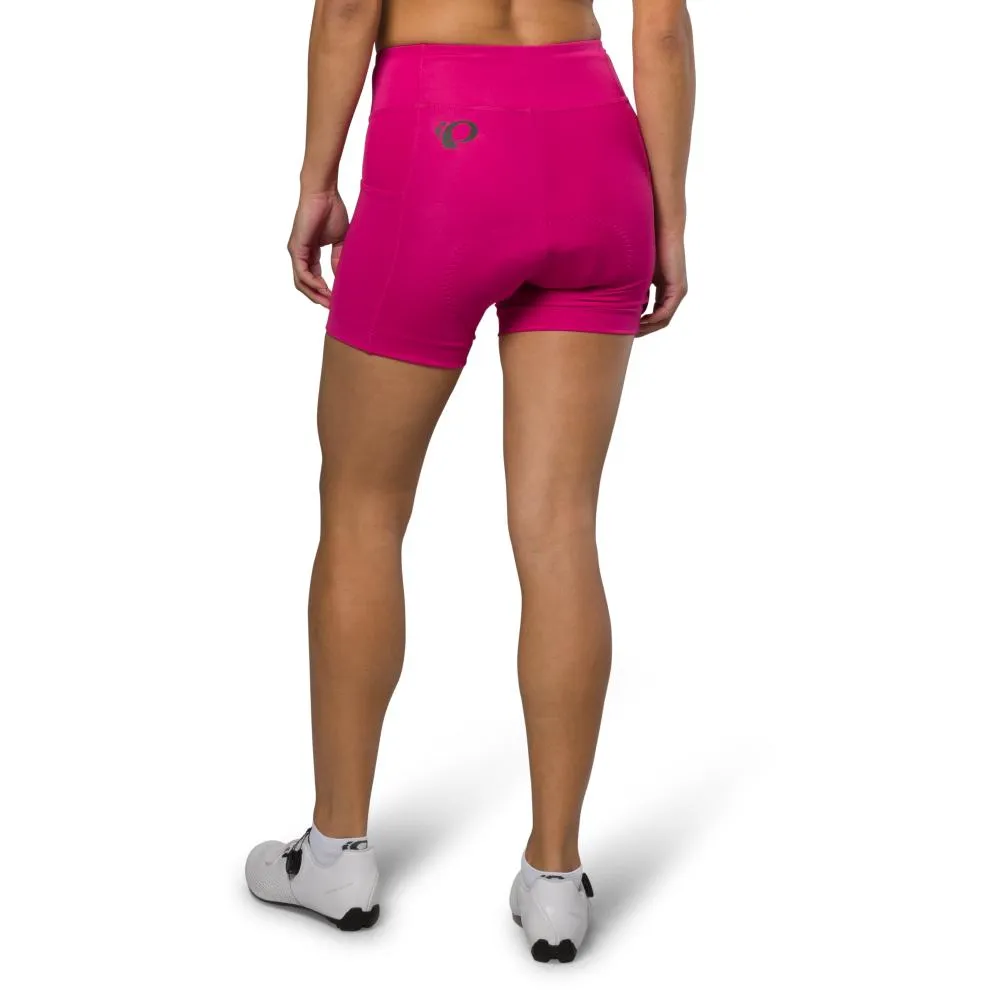 Women's Sugar 5 Cycling Shorts